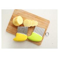 uploads/erp/collection/images/Home Garden/YiNen/XU0632115/img_b/XU0632115_img_b_5